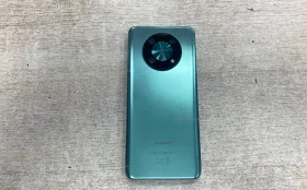Купить Huawei nova Y90 4/128 ГБ б/у , в Москва и область Цена:3900рублей