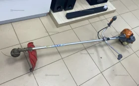 Купить бензиновый триммер ZimAni 143RII б/у , в Челябинск Цена:13900рублей