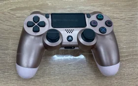 Sony Sony DualShock 4