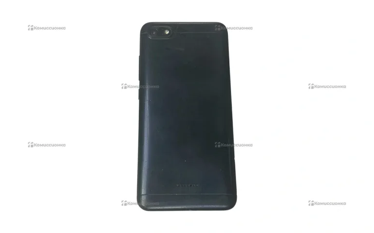 Xiaomi Redmi 6A 32Gb