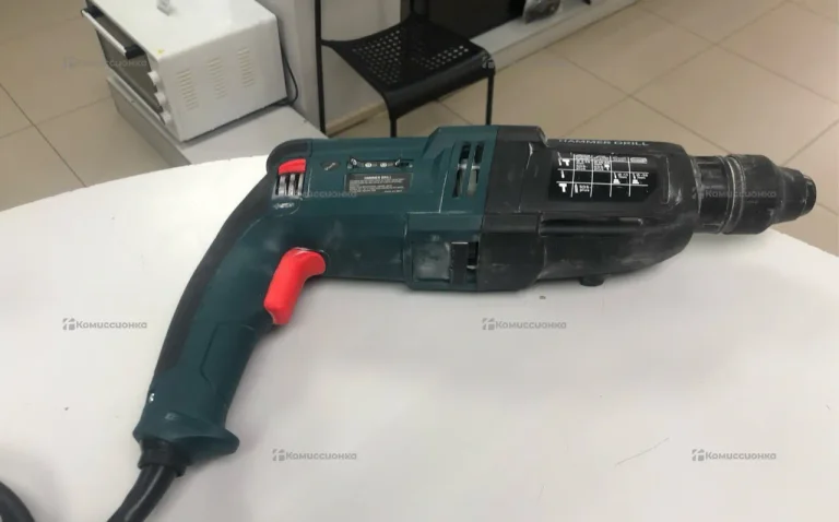 ASR-HM28