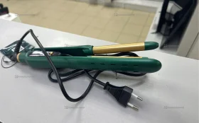 Купить Стайлер Galaxy Line GL4645 б/у , в Челябинск Цена:690рублей