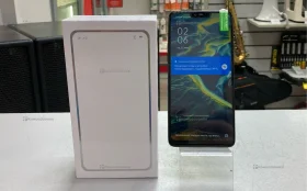 Smartphone 16/1024gb