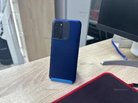 Tecno Spark Go 2022 2/32 ГБ