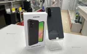 Samsung Galaxy A56 5G  12/256 ГБ