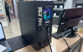 Системный блок  i5-12600kf