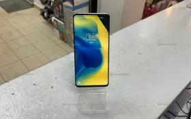 Купить Samsung Galaxy S10 8/128 ГБ б/у , в Санкт-Петербург Цена:11900рублей