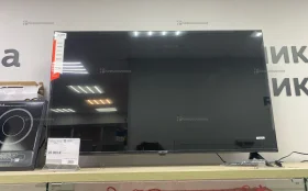 Телевизор ARTUS 50F02