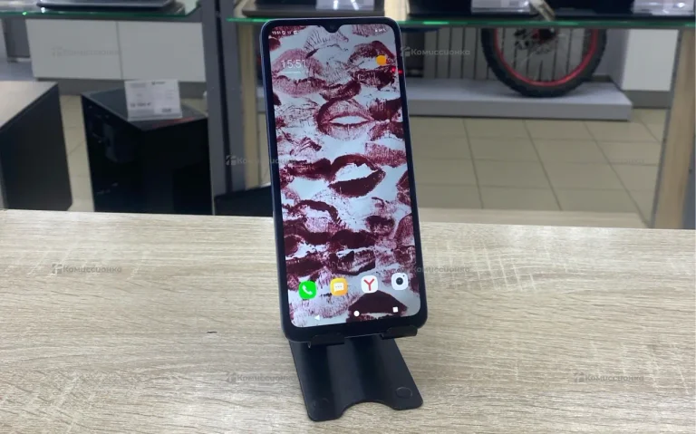Xiaomi Redmi A3 3/64 ГБ