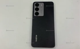 Realme C75 8/128 ГБ