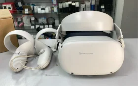 Приставка Oculus Quest 2 128gb