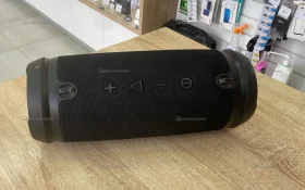 Купить Колонка  FIERO FR400 б/у , в Краснодар Цена:3400рублей