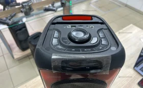 Колонка  DENN DPS122