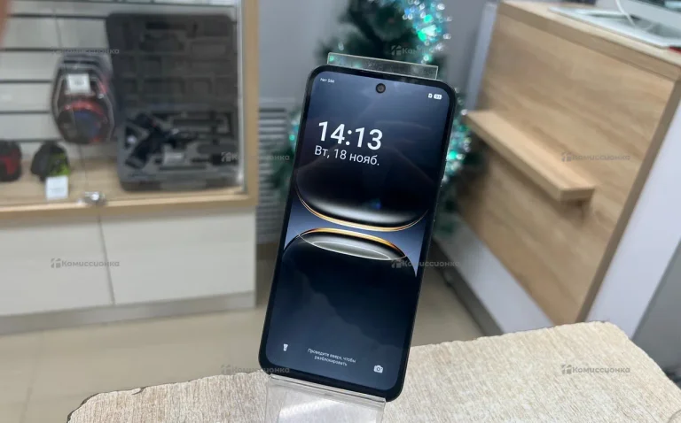 Tecno Spark Go 2 3/64 ГБ