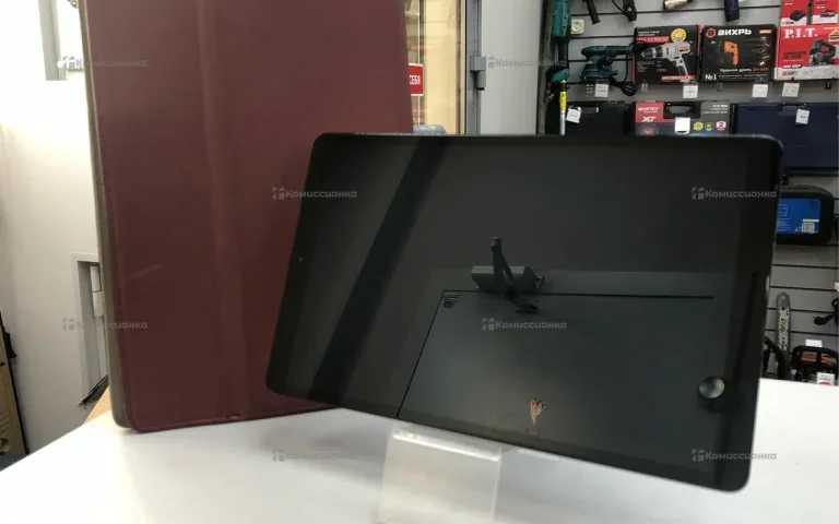 Планшет Samsung Galaxy Tab A10.1 SM T515