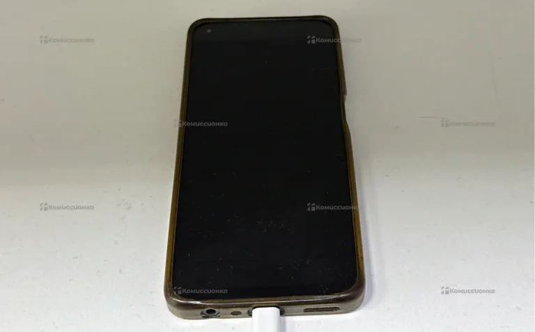 Realme 10 4/128