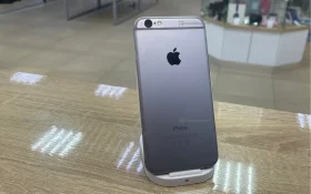 Apple iPhone 6 1/32 ГБ
