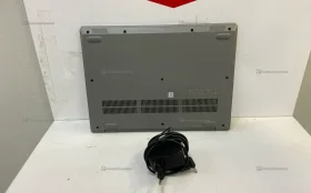 Купить Ноутбук Lenovo s145-14ast б/у , в Набережные Челны Цена:8900рублей