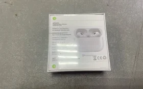 Наушники  Apple Air Pods Pro Replica