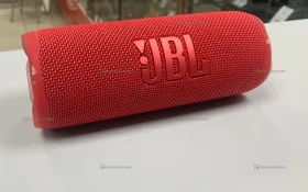 Купить Колонка  jbl flip 6 б/у , в Копейск Цена:4200рублей