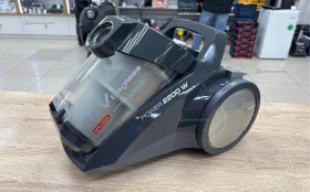 Купить Пылесос  Maxima MV-023 б/у , в Краснодар Цена:1500рублей