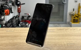 Купить Realme Note 50 8/128 ГБ б/у , в Челябинск Цена:3500рублей