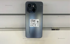 Купить Tecno Spark Go 1 3/64 ГБ б/у , в Курган Цена:3790рублей
