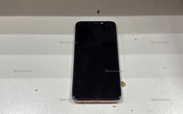 Tecno Pop 1s 2/16 ГБ