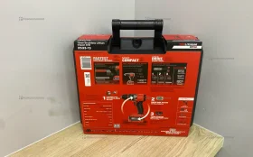 Дрель шуруповерт Milwaukee M18 FEUL 2533-13