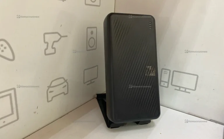 Power Bank 20000 Barofone