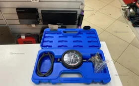Купить Вакуумметр автомобильный CT-H005 б/у , в Нижний Новгород Цена:890рублей