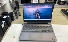 Купить Ноутбук  Tanderobot 911X б/у , в Нижнекамск Цена:42900рублей