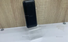 Купить Inoi 99 б/у , в Набережные Челны Цена:500рублей