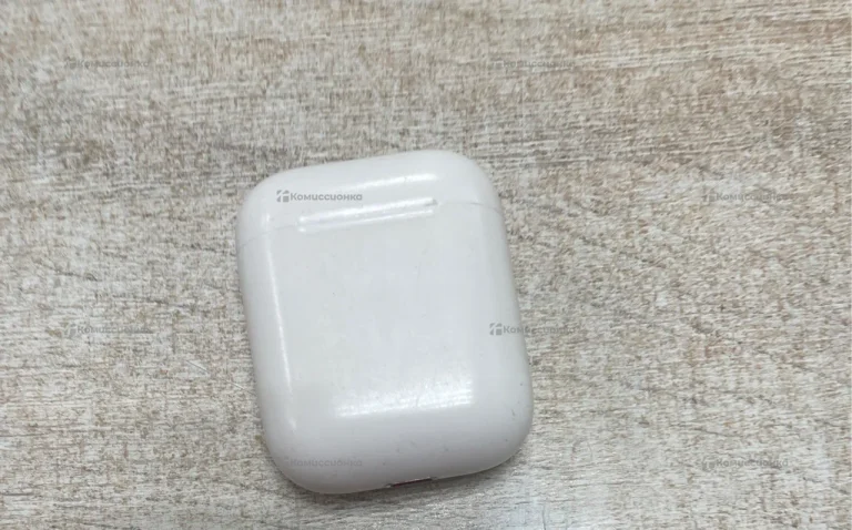 Наушники  Apple AirPods