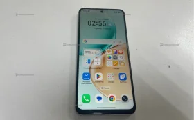 Купить Honor X7d 6/128 ГБ б/у , в Москва и область Цена:7500рублей