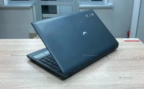 Купить Ноутбук   Acer 5333 б/у , в Курган Цена:4490рублей