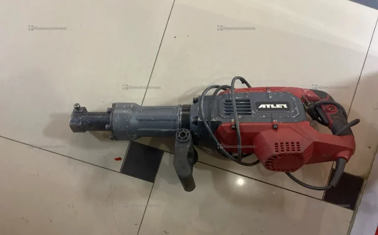 Отбойный молоток PDH45SN