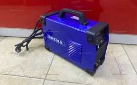 Купить Сварочный Аппарат TIG203PACDC б/у , в Сызрань Цена:27990рублей