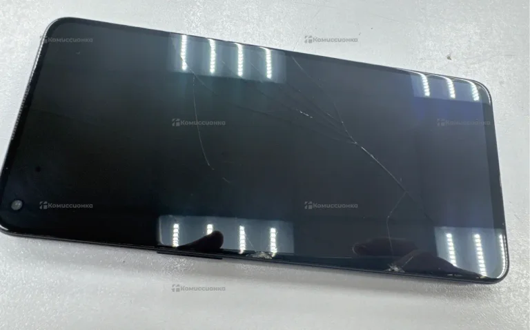 OnePlus 9RT 5G 8/256 ГБ