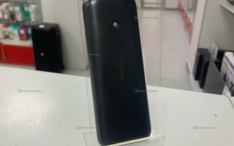 Nokia TA-1253