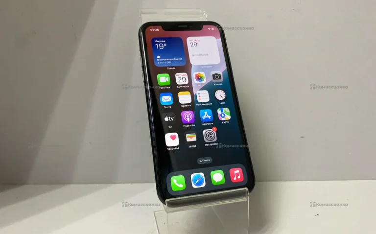 Apple iPhone 11 128Gb