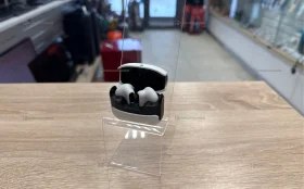 Купить Наушники Harmuz a8 б/у , в Москва и область Цена:800рублей