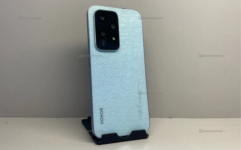 Honor 200 Lite 8/256 ГБ