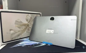 Купить Планшет Honor планшет Honor pad 9 8/256 б/у , в Тюмень Цена:14990рублей