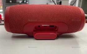 Колонка  JBL CHARGE 3