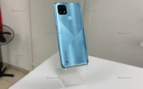Realme C21 4/64 ГБ