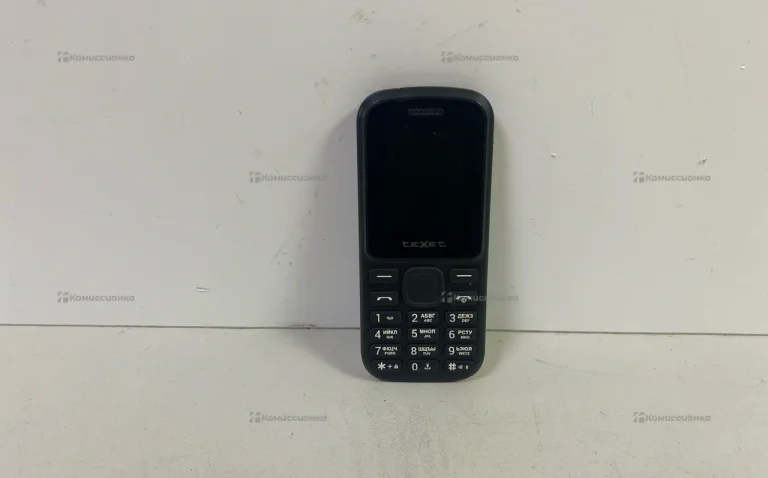 Texet TM-130