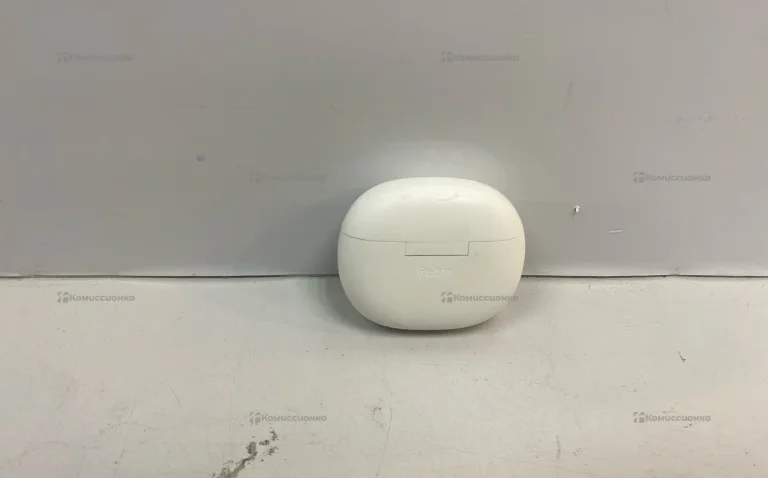 Наушники Redmi Buds 4 active