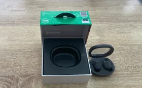 Наушники  HOCO EQ3