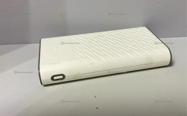 Power Bank 20000